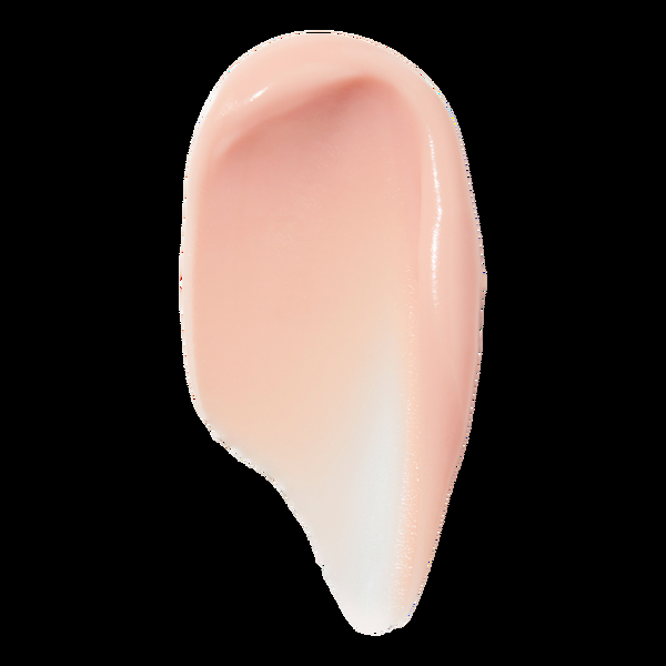 Ulta Tarte  Face Tape Smoothing Primer