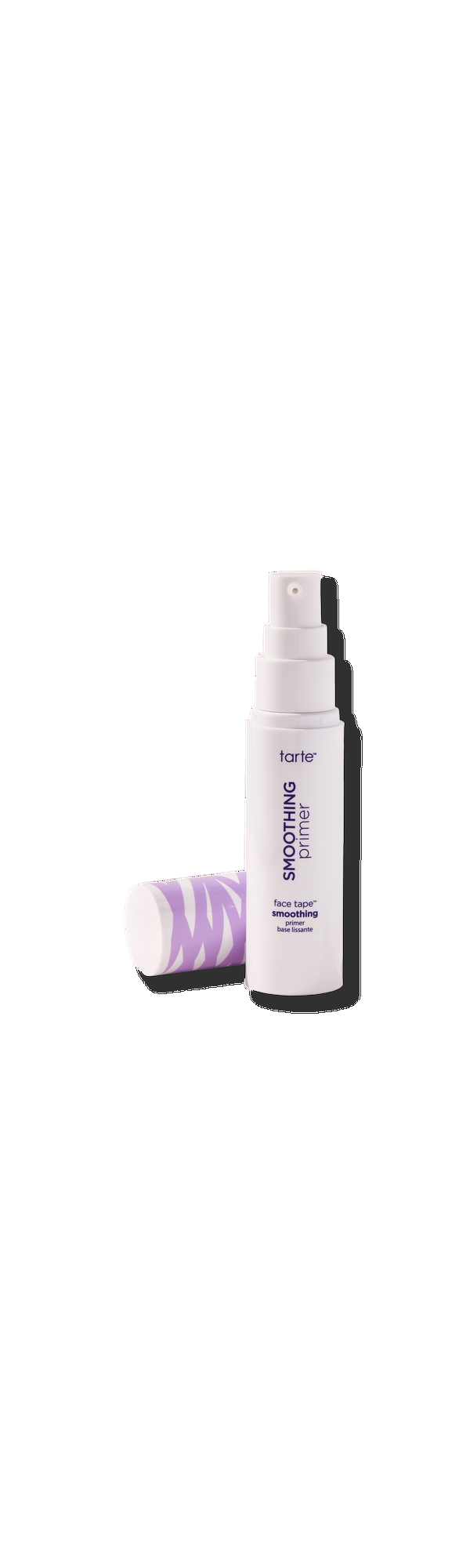 Ulta Tarte  Face Tape Smoothing Primer