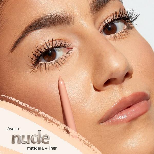 Ulta Tarte  Fake Awake Eye Highlight