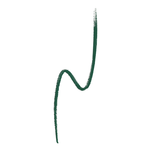 Ulta Tarte  Fake Awake Eye Highlight