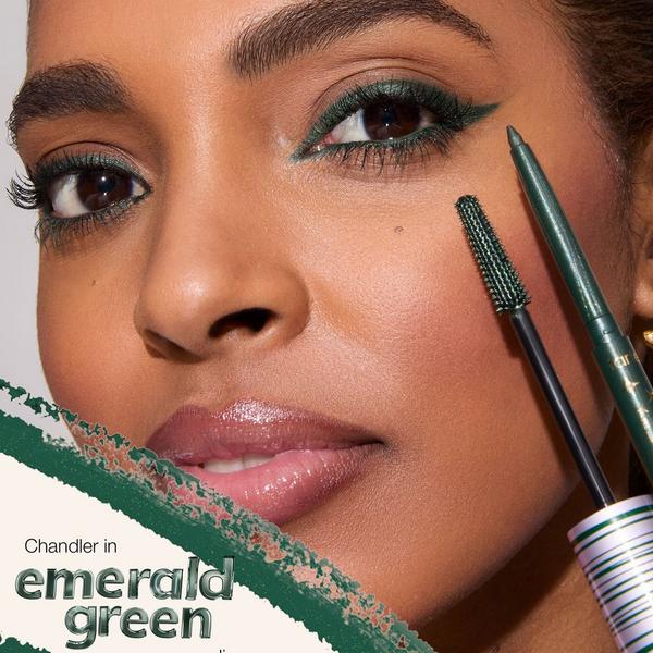 Ulta Tarte  Fake Awake Eye Highlight