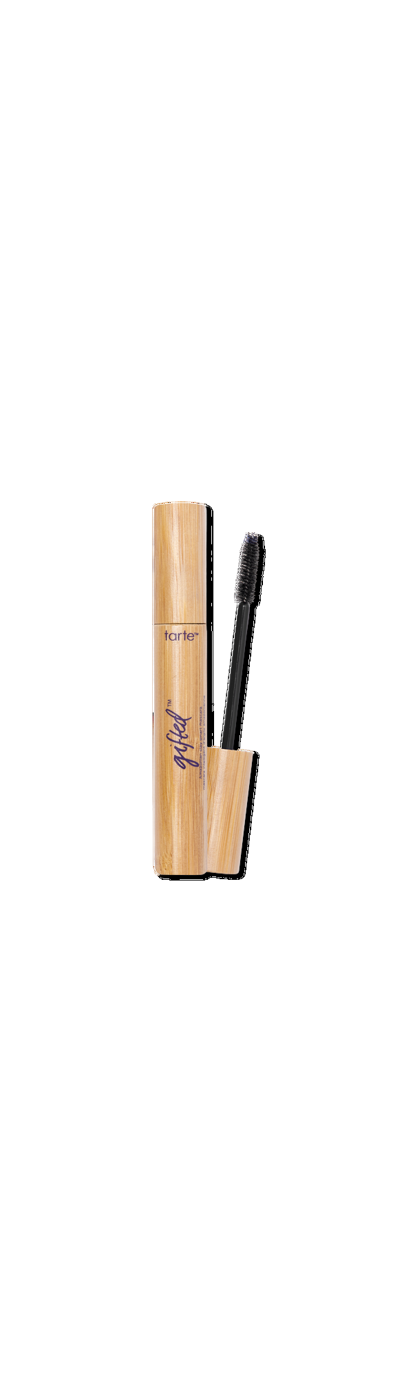 Ulta Tarte  Gifted Amazonian Clay Smart Mascara