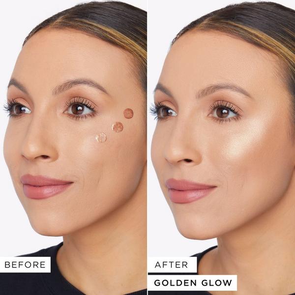 Ulta Tarte  Glow Tape Highlighter