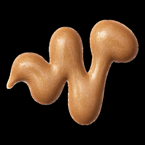 Ulta Tarte  Key Largo Glow Drops