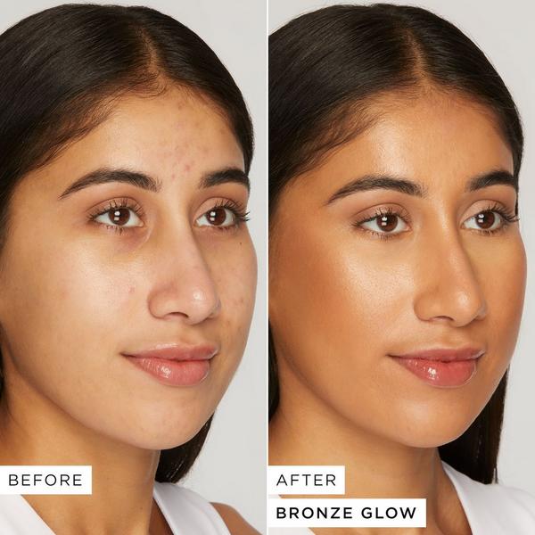 Ulta Tarte  Key Largo Glow Drops