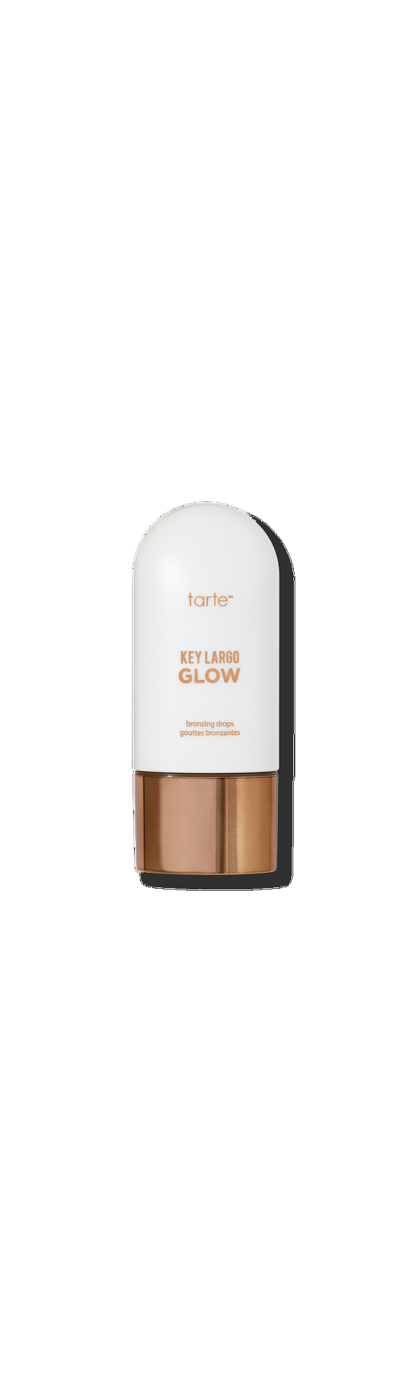 Ulta Tarte  Key Largo Glow Drops