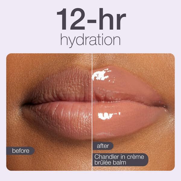 Ulta Tarte  Kindness Cafe Collector's Set