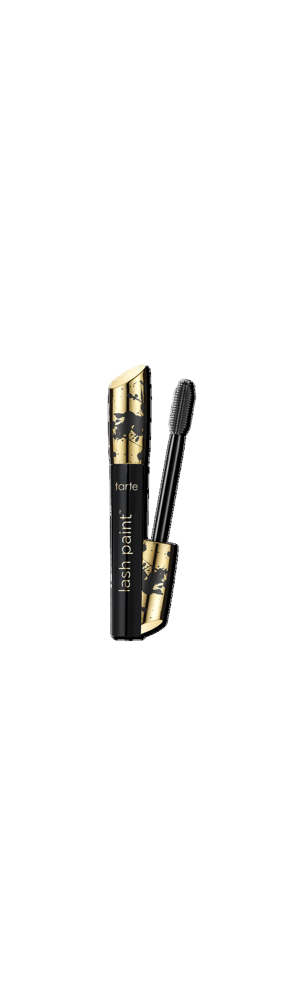 Ulta Tarte  Lash Paint Vegan Long Lash Mascara