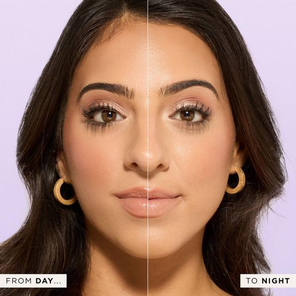 Ulta Tarte  Life Lock Hydrating Setting Spray