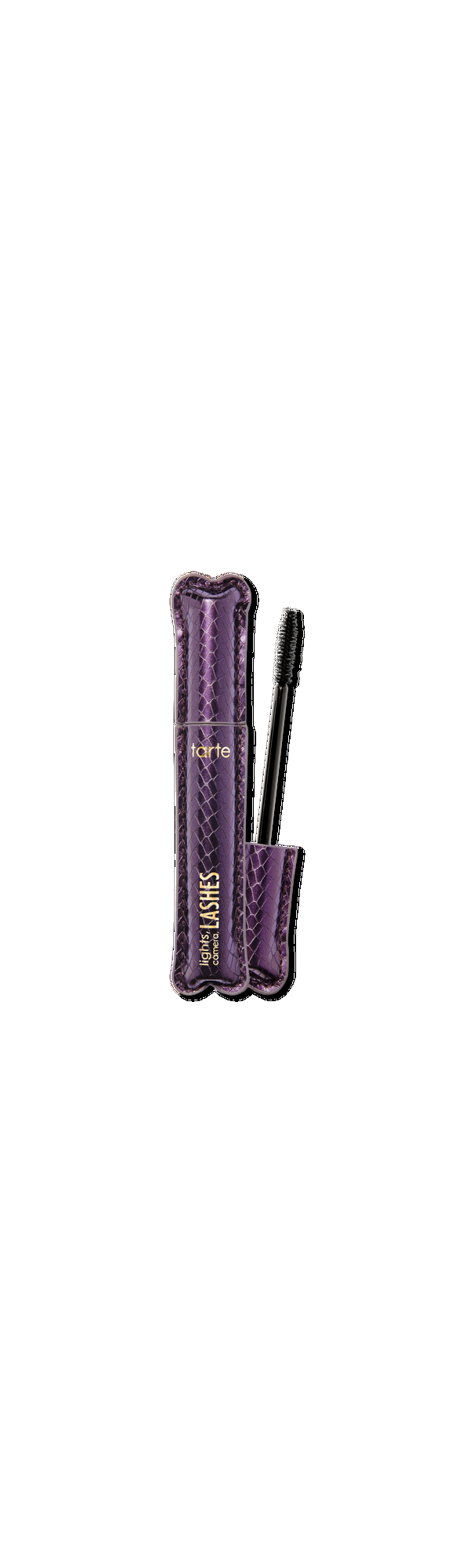 Ulta Tarte  Lights Camera Lashes 4-in-1 Mascara