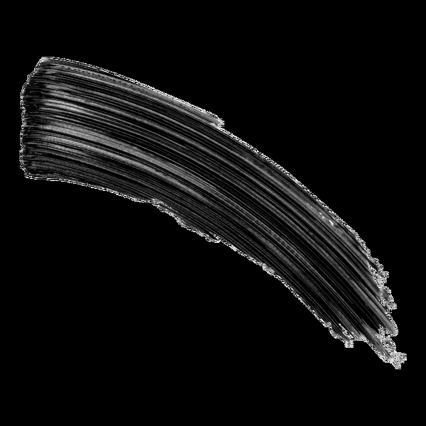 Ulta Tarte  Maneater Mascara