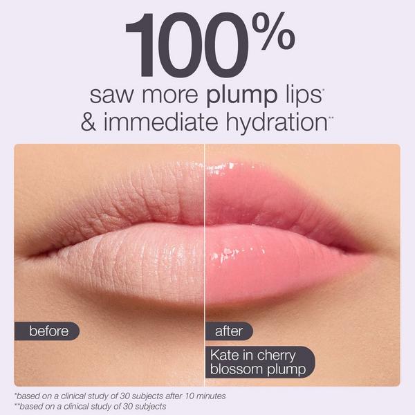 Ulta Tarte  Maneater Plumped Up Travel Must-Haves