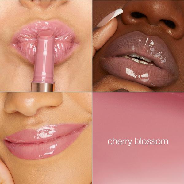 Ulta Tarte  Maneater Plumped Up Travel Must-Haves