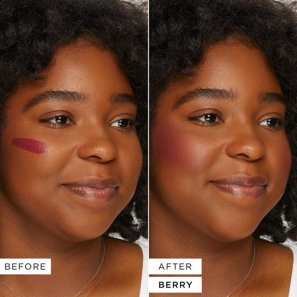 Ulta Tarte  Maneater Silk Stick Blush