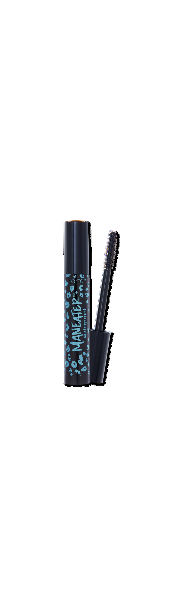 Ulta Tarte  Maneater Waterproof Volumizing Mascara