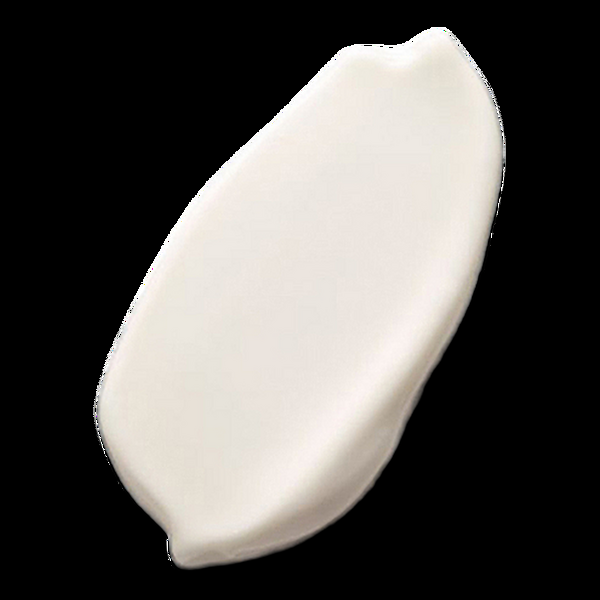 Ulta Tarte  Maracuja C Brighter Eye Treatment