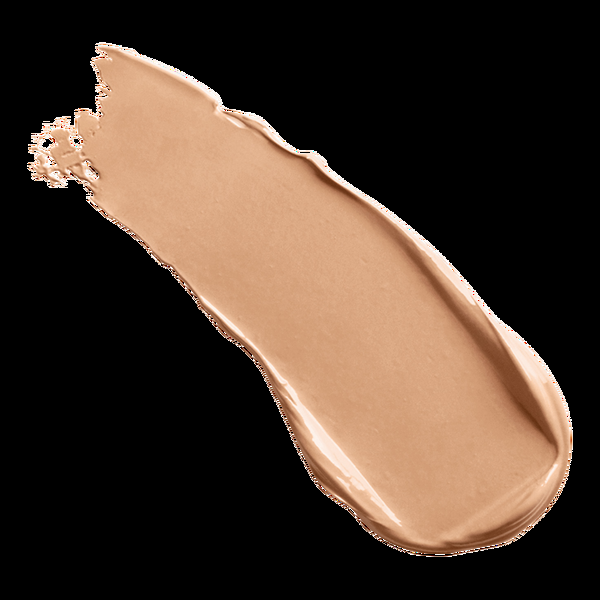 Ulta Tarte  Maracuja Creaseless Concealer