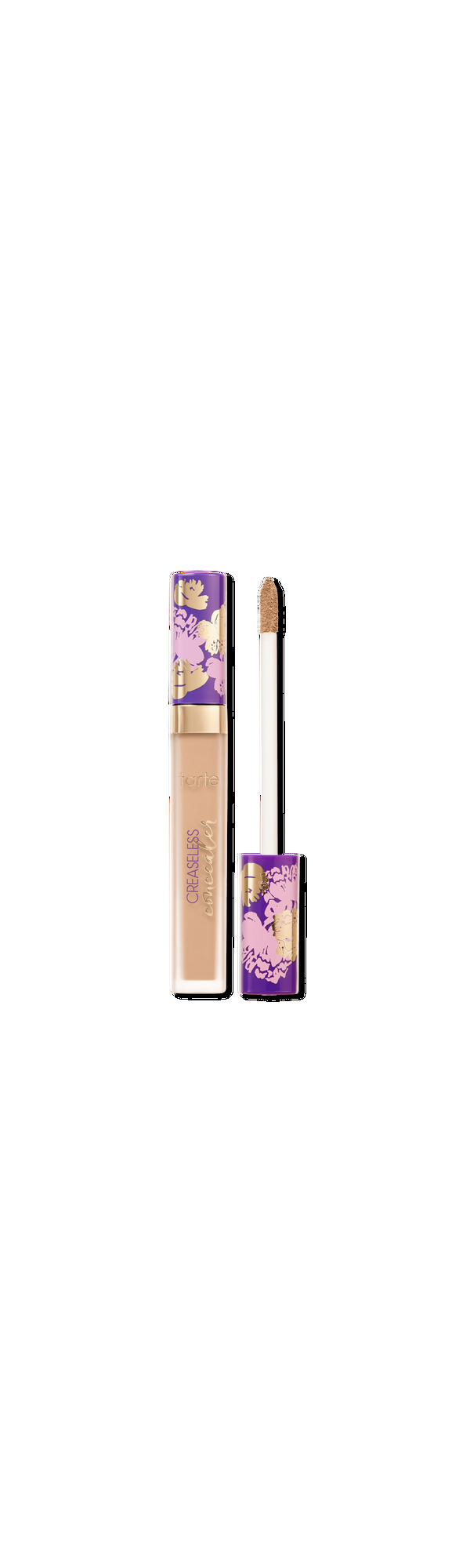 Ulta Tarte  Maracuja Creaseless Concealer