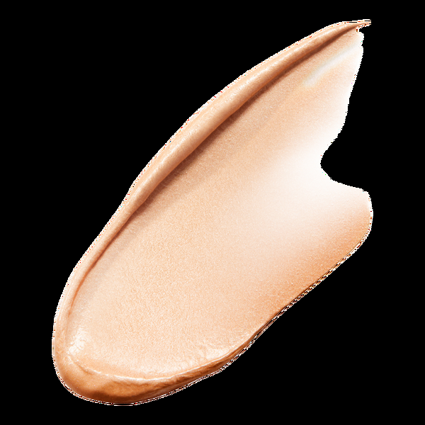 Ulta Tarte  Maracuja Juicy Glow