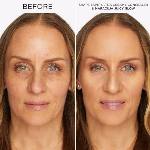 Ulta Tarte  Maracuja Juicy Glow