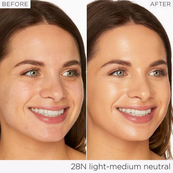 Ulta Tarte  Maracuja Juicy Glow Tint