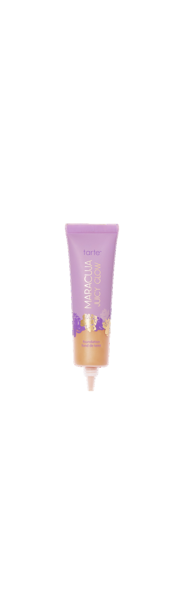 Ulta Tarte  Maracuja Juicy Glow Tint