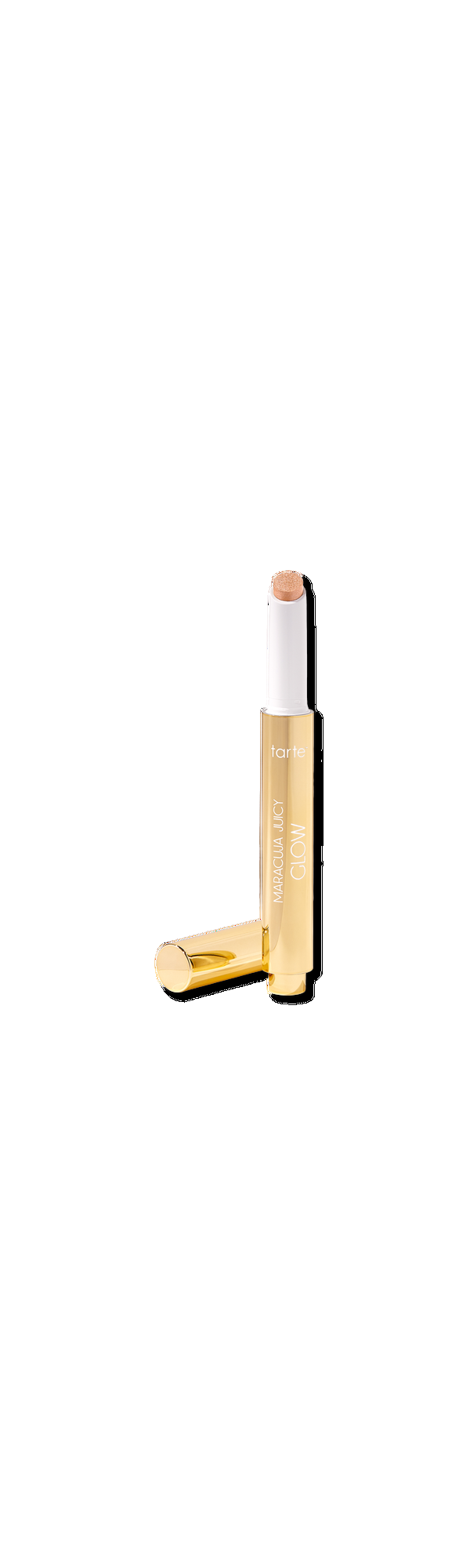 Ulta Tarte  Maracuja Juicy Glow