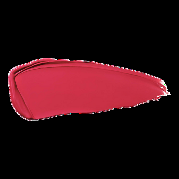 Ulta Tarte  Maracuja Juicy Lip & Cheek Multi-Stick