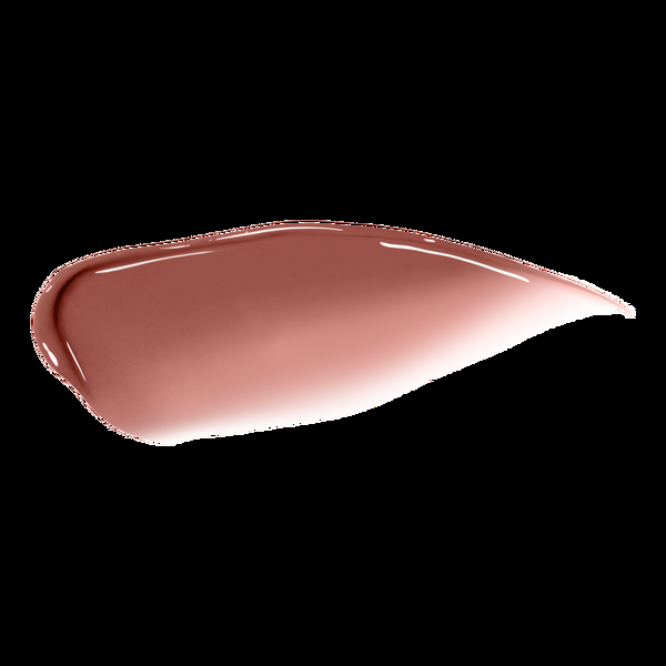 Ulta Tarte  Maracuja Juicy Lip Crème