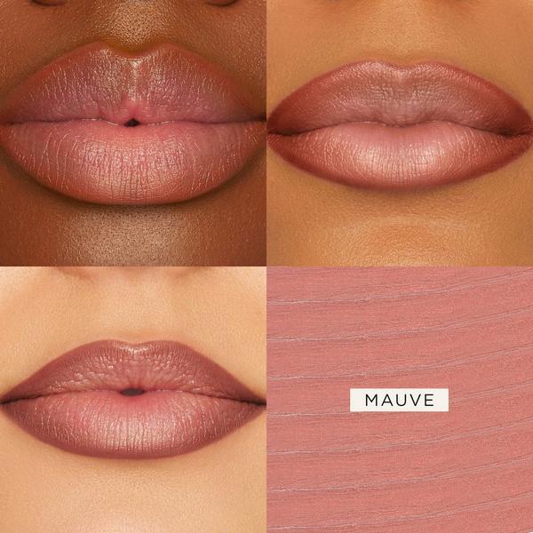 Ulta Tarte  Maracuja Juicy Lip Liner