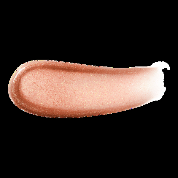 Ulta Tarte  Maracuja Juicy Lip Plump Shimmer Glass