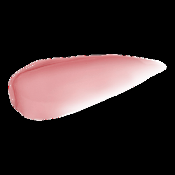 Ulta Tarte  Maracuja Juicy Lip Plumping Gloss