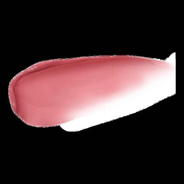 Ulta Tarte  Maracuja Juicy Lip Plumping Gloss