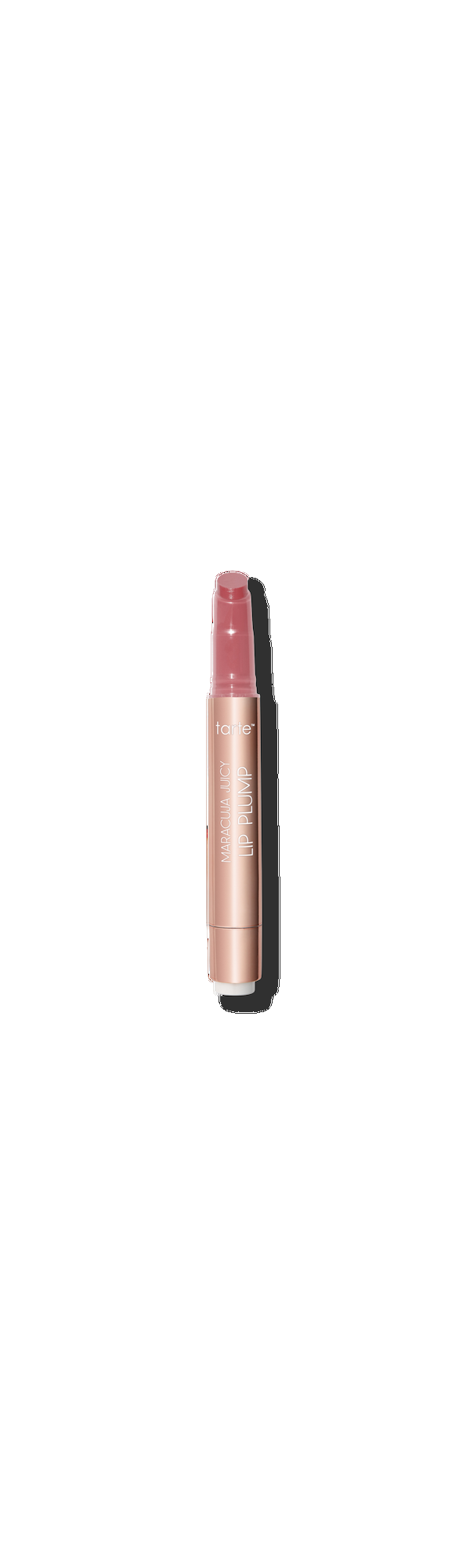 Ulta Tarte  Maracuja Juicy Lip Plumping Gloss