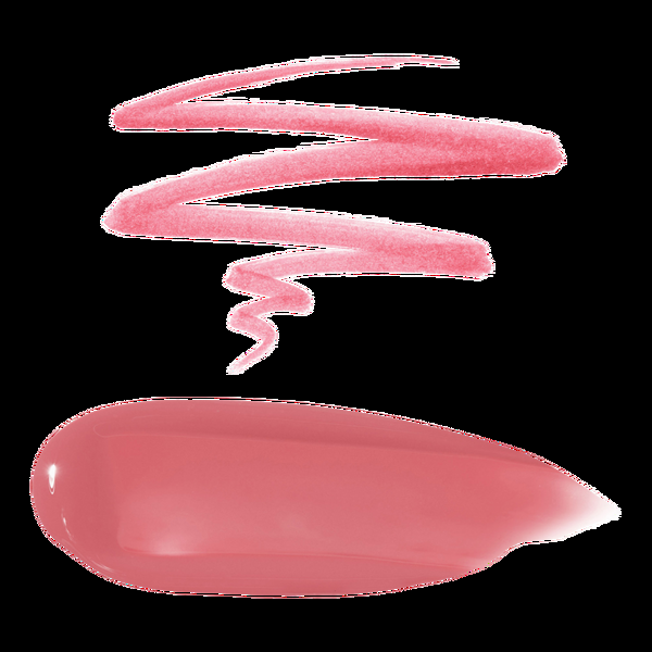 Ulta Tarte  Maracuja Juicy Lip Tattoo