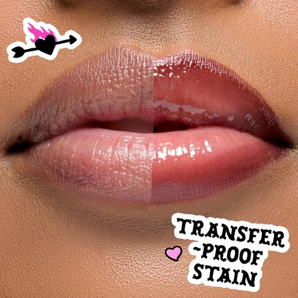 Ulta Tarte  Maracuja Juicy Lip Tattoo