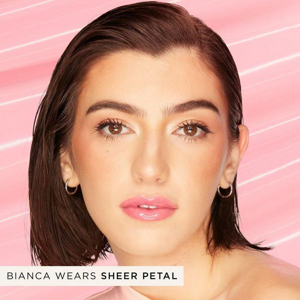 Ulta Tarte  Maracuja Juicy Lip Vinyl