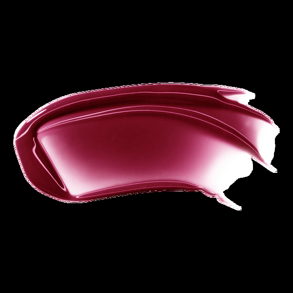 Ulta Tarte  Maracuja Juicy Lip Vinyl