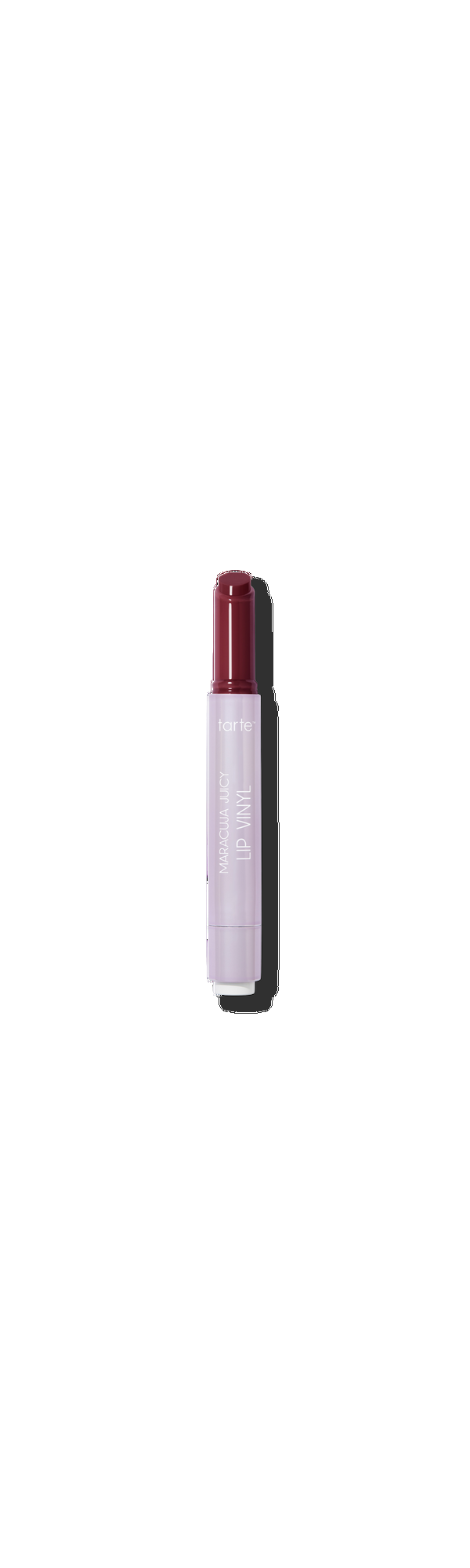 Ulta Tarte  Maracuja Juicy Lip Vinyl