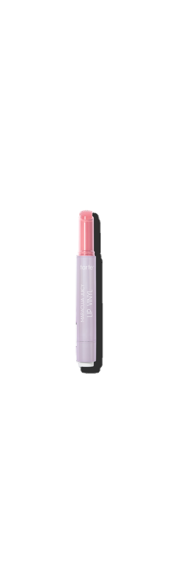Ulta Tarte  Maracuja Juicy Lip Vinyl