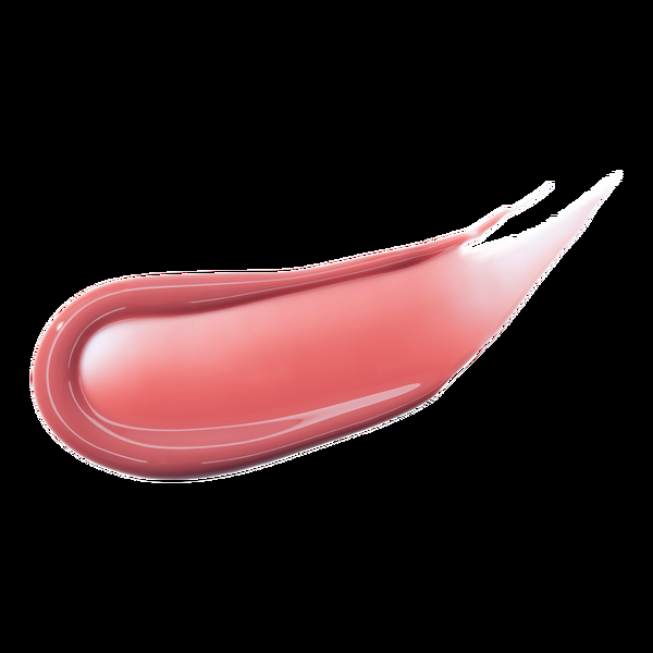 Ulta Tarte  Maracuja Juicy Plumping Lip Oil