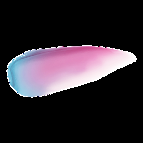 Ulta Tarte  Maracuja Juicy Shift