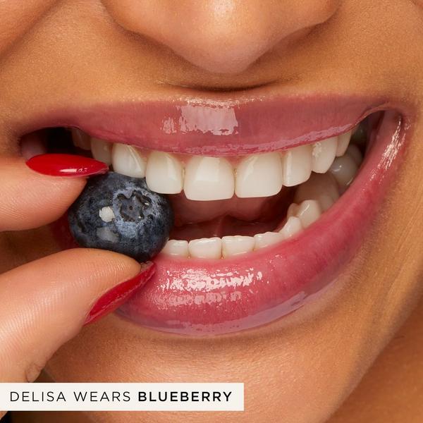 Ulta Tarte  Maracuja Juicy Shift