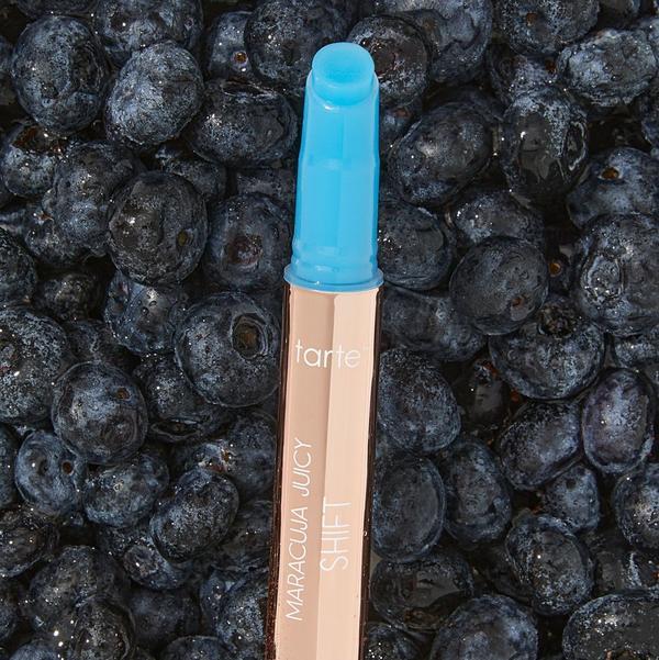 Ulta Tarte  Maracuja Juicy Shift