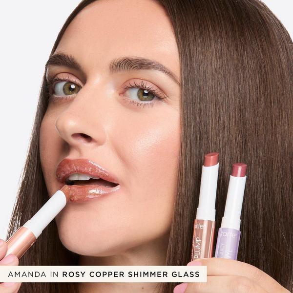 Ulta Tarte  Maracuja Juicy Trending Lip Trio