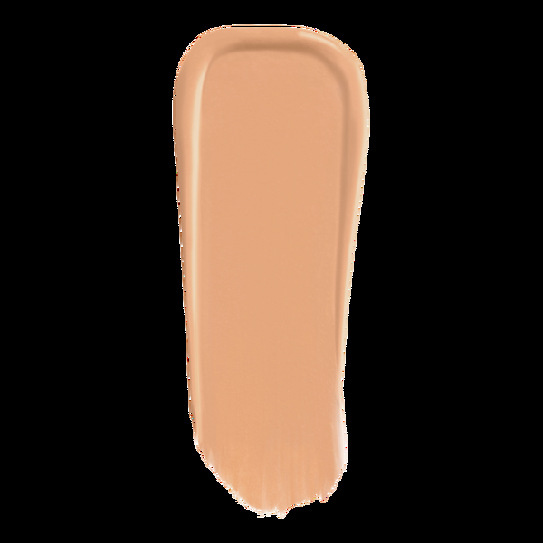 Ulta Tarte  Maracuja Vegan Tinted Moisturizer