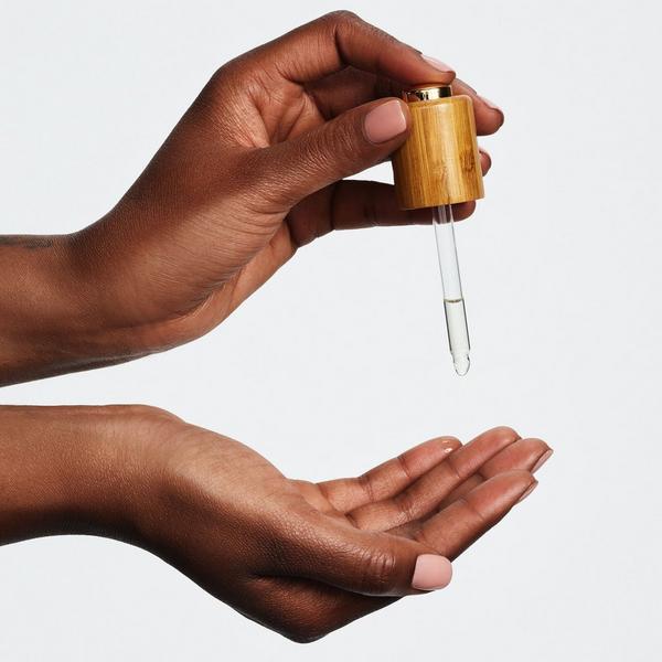 Ulta Tarte  Multipurpose Vegan Maracuja Oil