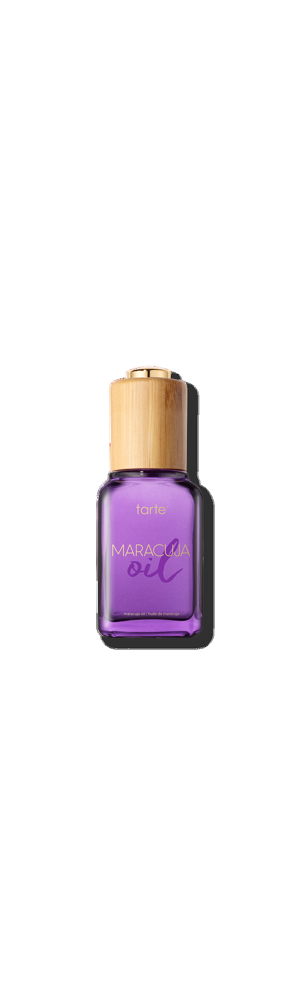 Ulta Tarte  Multipurpose Vegan Maracuja Oil