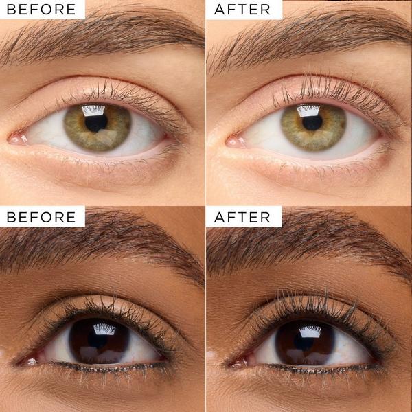 Ulta Tarte  Picture Perfect Eyelash Curler Duo