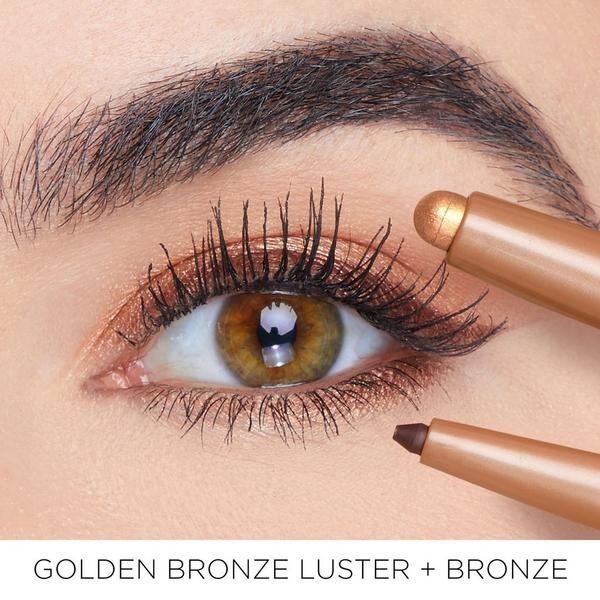 Ulta Tarte  Quick Stick Waterproof Shadow & Liner